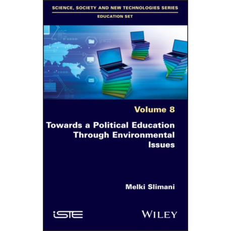 Towards a Political Education Through Environmental Issues