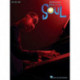 Soul: Music from and Inspired by the Disney/Pixar Motion Picture