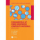 Fundamentals of Fibre Reinforced Composite Materials