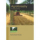 Agroforestry: An Ecological Tool