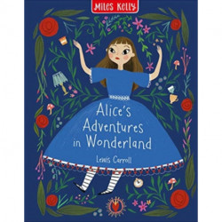 Alice's Adventures in Wonderland