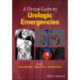 A Clinical Guide to Urologic Emergencies
