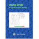 Using Drills in English Language Teaching