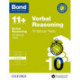 Bond 11+ 10 Minute Tests Verbal Reasoning 9-10 years: For 11+ GL assessment and Entrance Exams