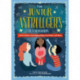 The The Junior Astrologer's Handbook: A Kid's Guide to Astrological Signs, the Zodiac, and More