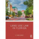 Land Use Law in Florida
