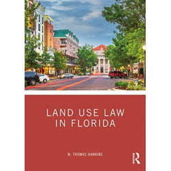 Land Use Law in Florida