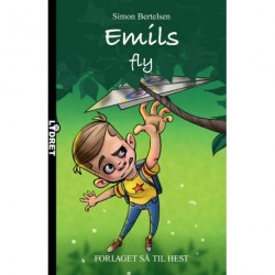 Emils fly