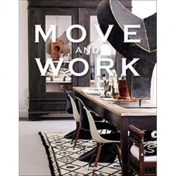 Move and Work