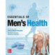 Essentials of Men's Health