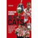 Promotion Winning Black Cats: The Stories Behind Each and Every Sunderland AFC Promotion Season