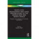 Youth Civic Engagement and Local Peacebuilding in the Middle East and North Africa: Prospects and Challenges for Community Development