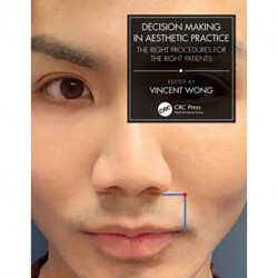 Decision Making in Aesthetic Practice: The Right Procedures for the Right Patients