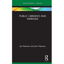Public Libraries and Marxism