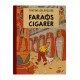 Faraos cigarer