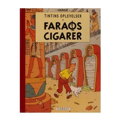 Faraos cigarer