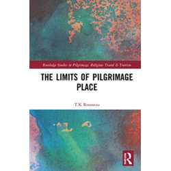The Limits of Pilgrimage Place