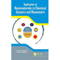 Application of Nanomaterials in Chemical Sensors and Biosensors