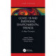 COVID-19 and Emerging Environmental Trends: A Way Forward