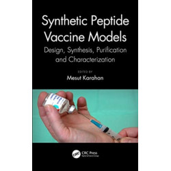 Synthetic Peptide Vaccine Models: Design, Synthesis, Purification and Characterization
