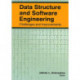 Data Structure and Software Engineering: Challenges and Improvements
