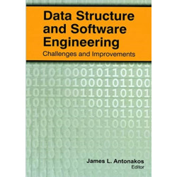 Data Structure and Software Engineering: Challenges and Improvements