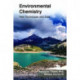 Environmental Chemistry: New Techniques and Data