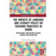 The Impacts of Language and Literacy Policy on Teaching Practices in Ghana: Postcolonial Perspectives on Early Literacy and Instruction