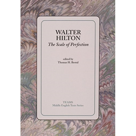 The Scale of Perfection