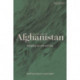 The Spectre of Afghanistan: Security in Central Asia