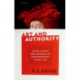 Art and Authority: Moral Rights and Meaning in Contemporary Visual Art