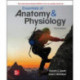Essentials of Anatomy & Physiology ISE