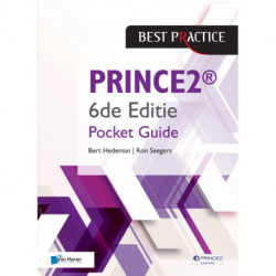 Prince2