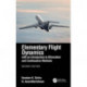 Elementary Flight Dynamics with an Introduction to Bifurcation and Continuation Methods