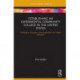 Establishing an Experimental Community College in the United States: Challenges, Successes, and Implications for Higher Education