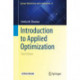 Introduction to Applied Optimization