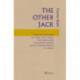 The Other Jack