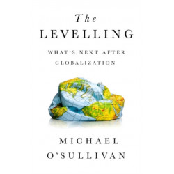 The Levelling: What's Next After Globalization