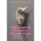 Advanced Creative Nonfiction: A Writer's Guide and Anthology