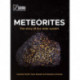 Meteorites: The story of our solar system