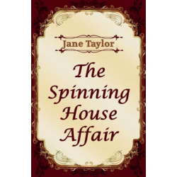 The Spinning House Affair