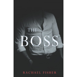 The Boss