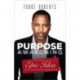 Purpose Awakening: Discover the Epic Idea that Motivated Your Birth