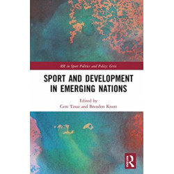 Sport and Development in Emerging Nations