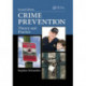 Crime Prevention: Theory and Practice, Second Edition