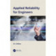 Applied Reliability for Engineers