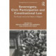 Sovereignty, Civic Participation, and Constitutional Law: The People versus the Nation in Belgium