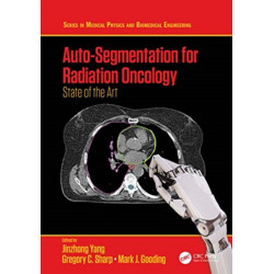 Auto-Segmentation for Radiation Oncology: State of the Art