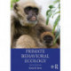 Primate Behavioral Ecology