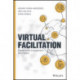 Virtual Facilitation: Create More Engagement and Impact